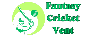 Fantasy Cricket Vent